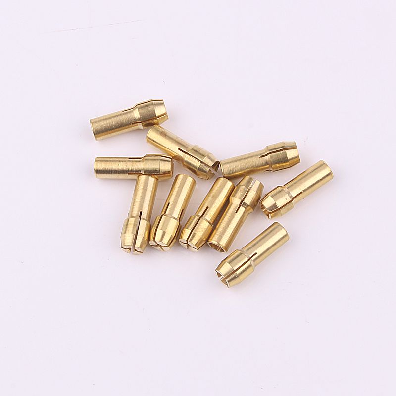 (L064) Long Drill Bits and Drill Bits Set Handheld Electric Drill