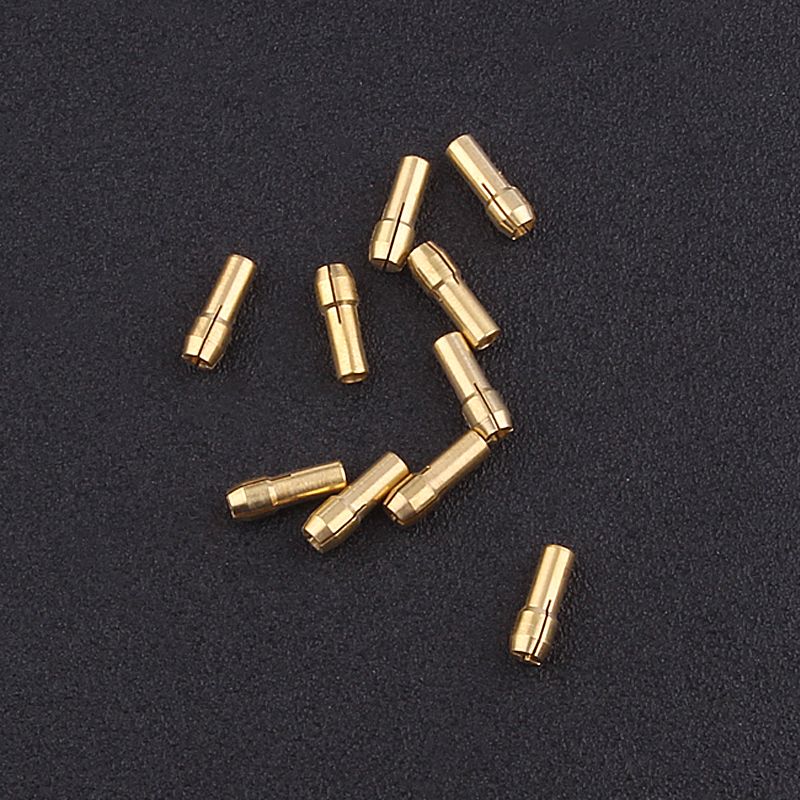 (L064) Long Drill Bits and Drill Bits Set Handheld Electric Drill