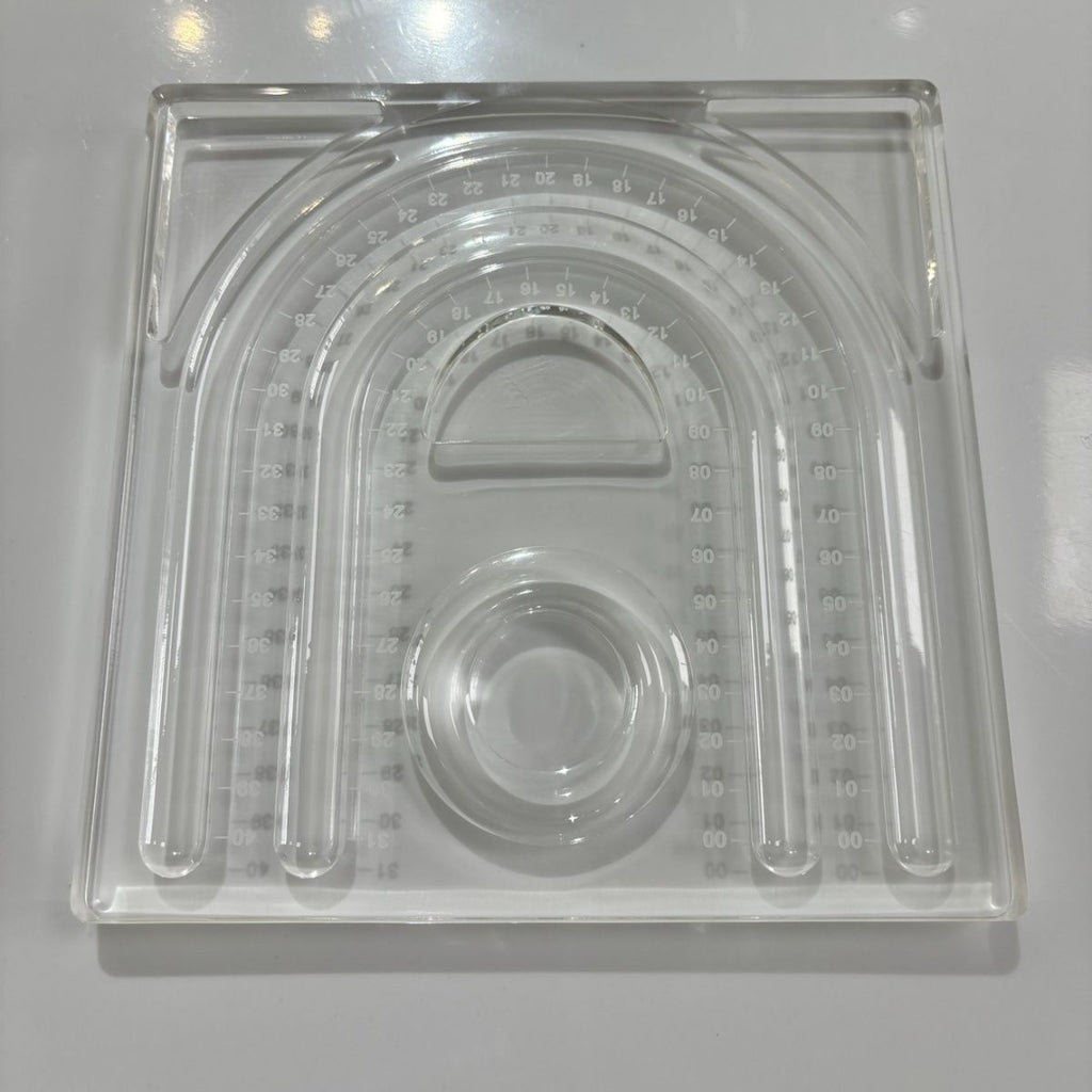 Beads Tool Tray for Phone Charms Bracelets Necklaces