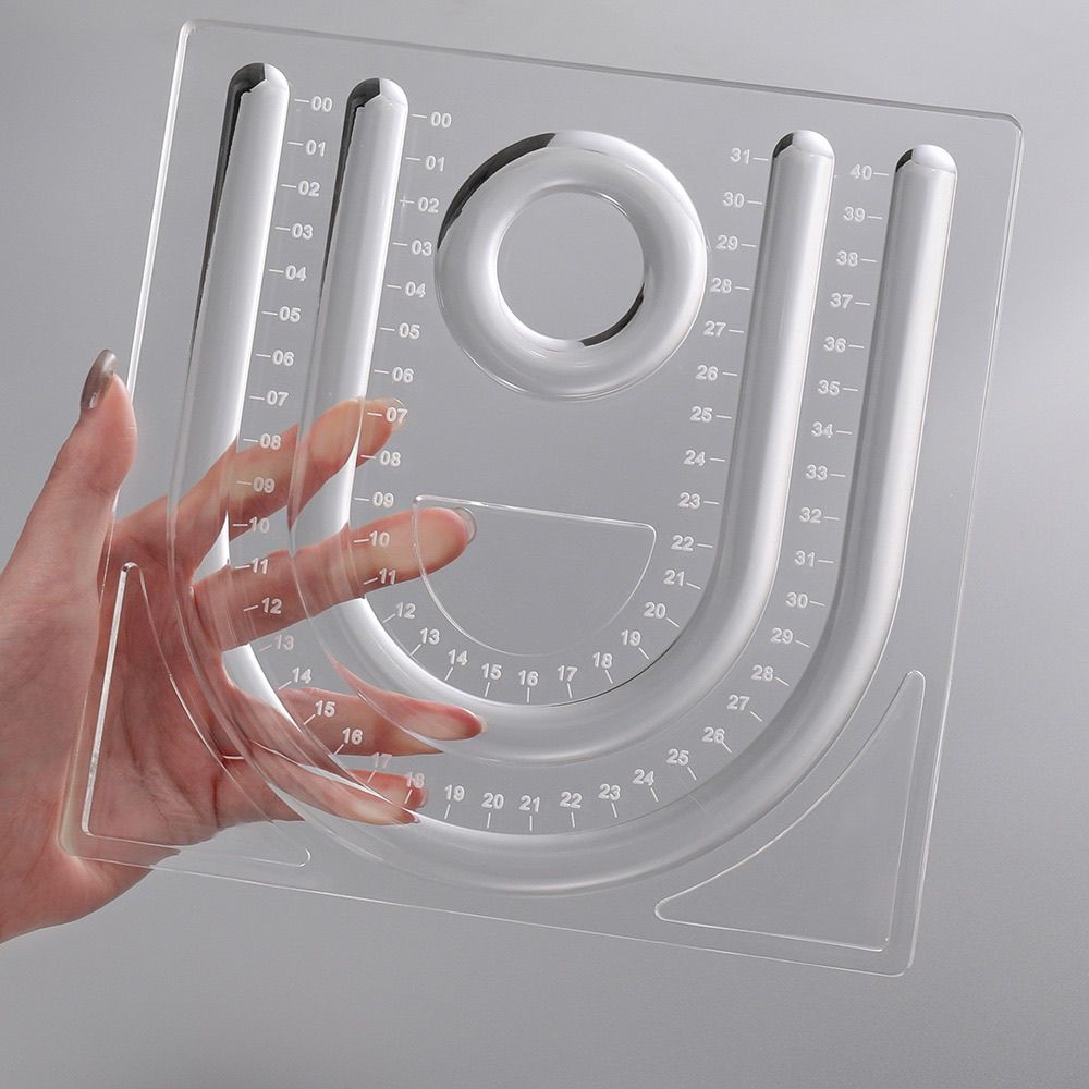 Beads Tool Tray for Phone Charms Bracelets Necklaces
