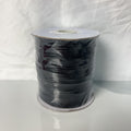 (L02) 1mm/1.5mm Waxed Thread for Hand Braiding | Polyester Wax Cord for Bracelet Necklace Jewelry DIY Making Craft Supplies