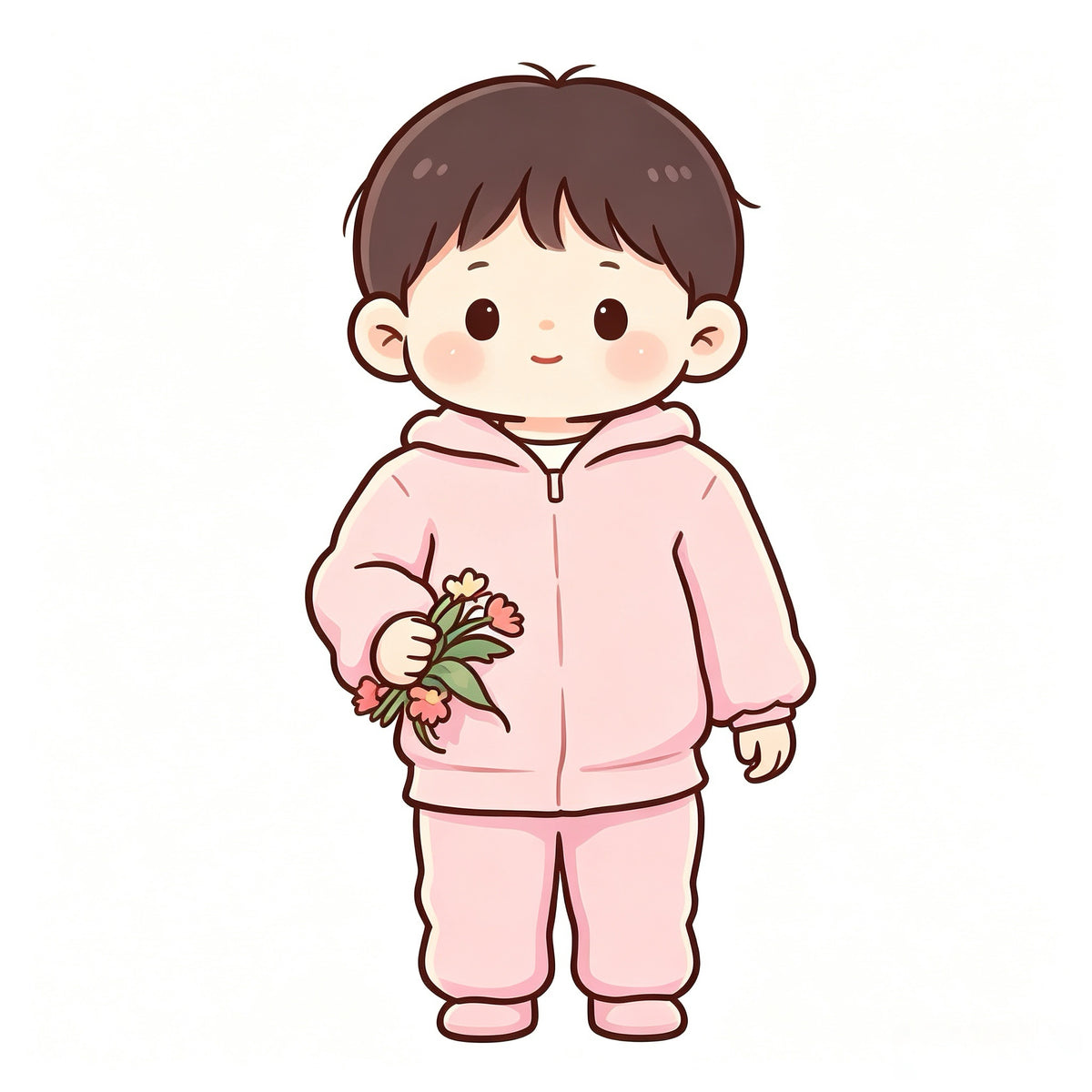 (L01) Suntotmr payment link