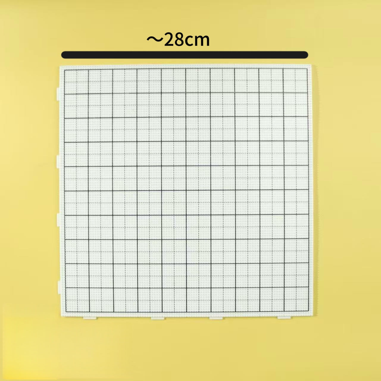 2.6 mm Fuse Beads Toolboard Professional Iron-on sheets Fusion beads Material kits(T04)