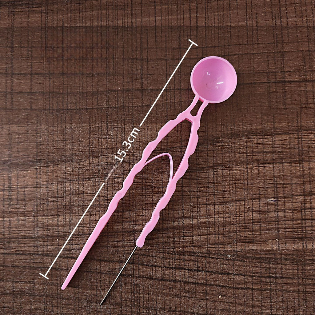 Fuse Beads Tools DIY Tools 2.6mm Tool Kit(T02)