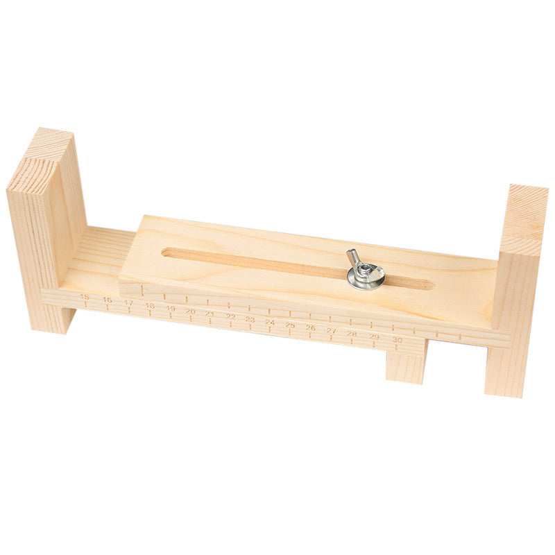 (L026) Braiding Tools Handcraft Tools