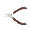 Imported carbon steel hand pliers, DIY hand tools(T01)
