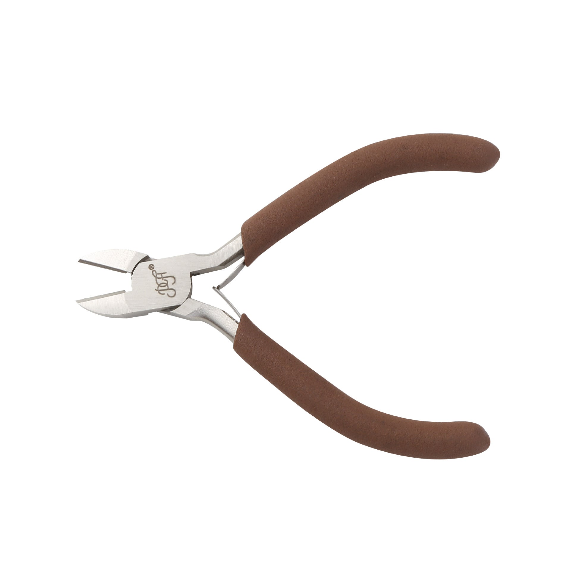 Imported carbon steel hand pliers, DIY hand tools(T01)