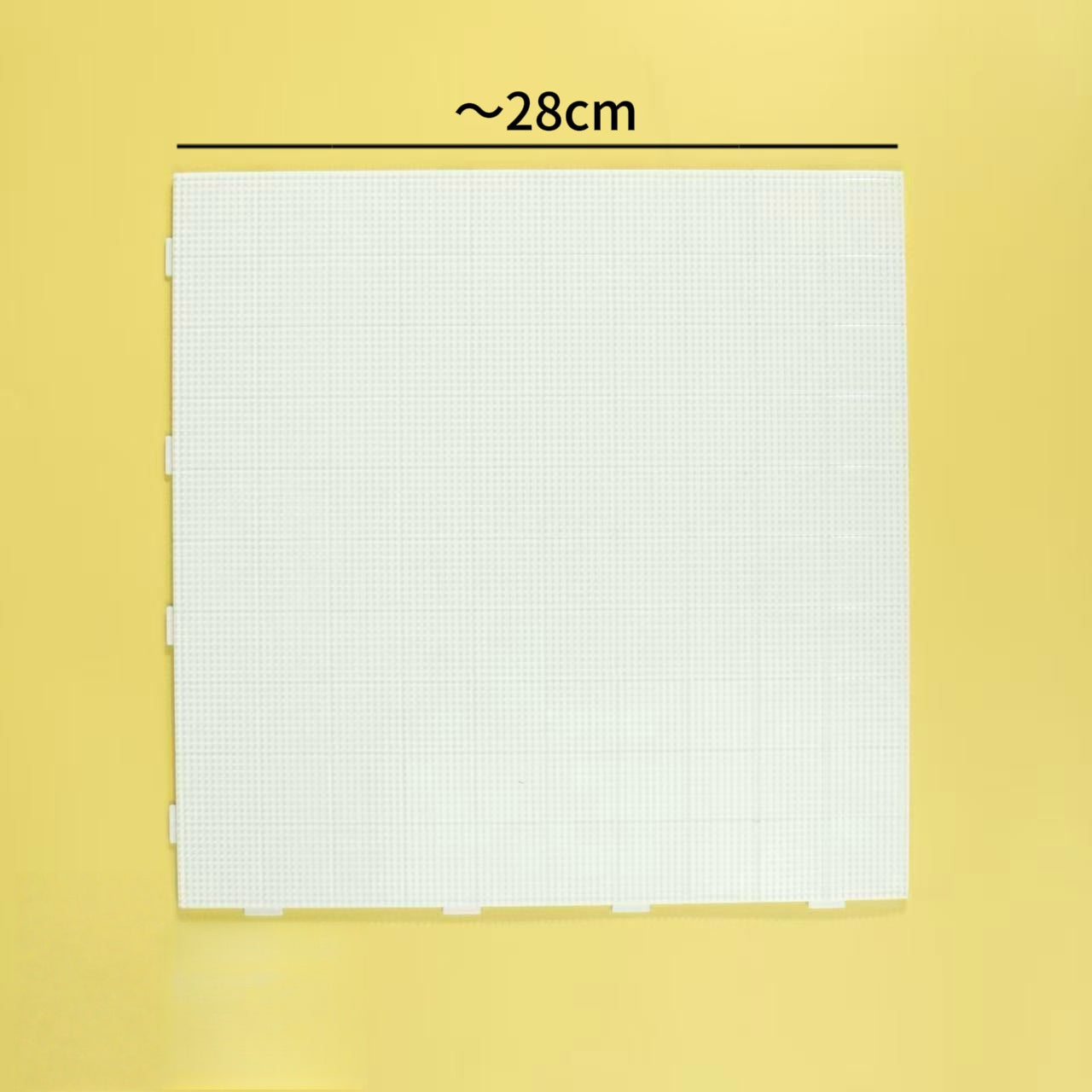 2.6 mm Fuse Beads Toolboard Professional Iron-on sheets Fusion beads Material kits(T04)