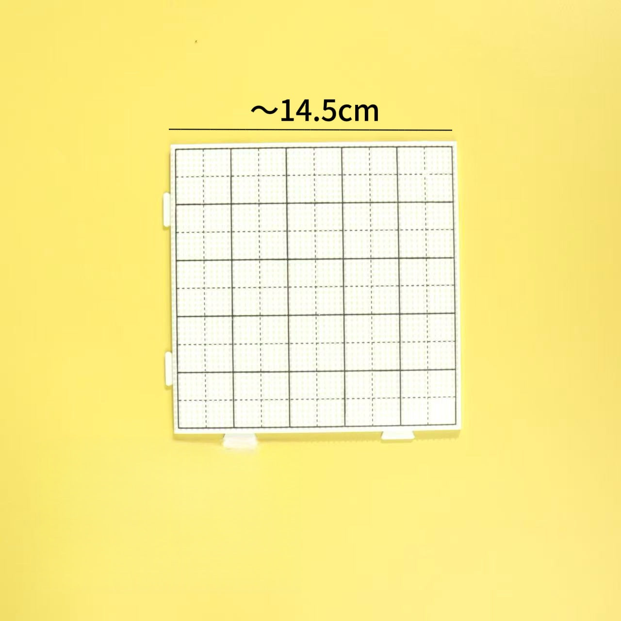2.6 mm Fuse Beads Toolboard Professional Iron-on sheets Fusion beads Material kits(T04)