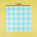2.6 mm Fuse Beads Toolboard Professional Iron-on sheets Fusion beads Material kits(T04)
