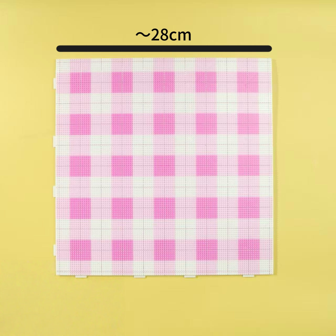 2.6 mm Fuse Beads Toolboard Professional Iron-on sheets Fusion beads Material kits(T04)