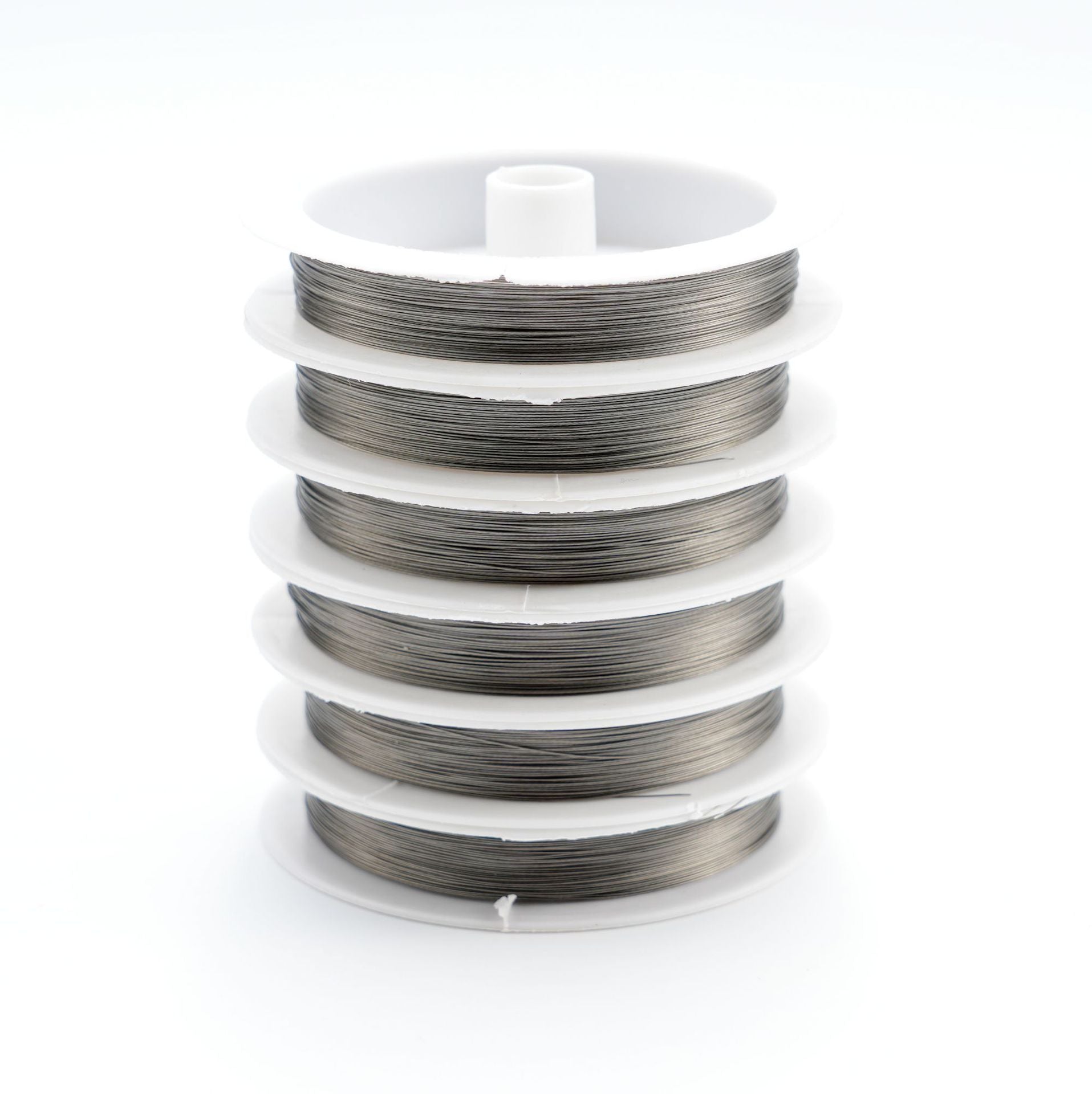 Wire Lead Wire Flexible Beading Thread DIY Jewelry Supplies Hand-Beading Thread Accessory Materials