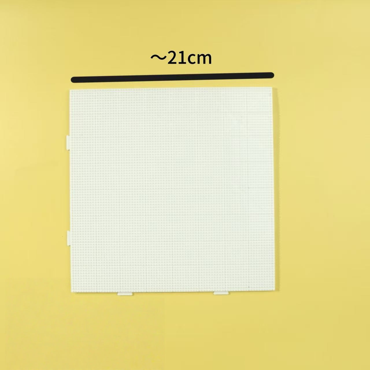 2.6 mm Fuse Beads Toolboard Professional Iron-on sheets Fusion beads Material kits(T04)