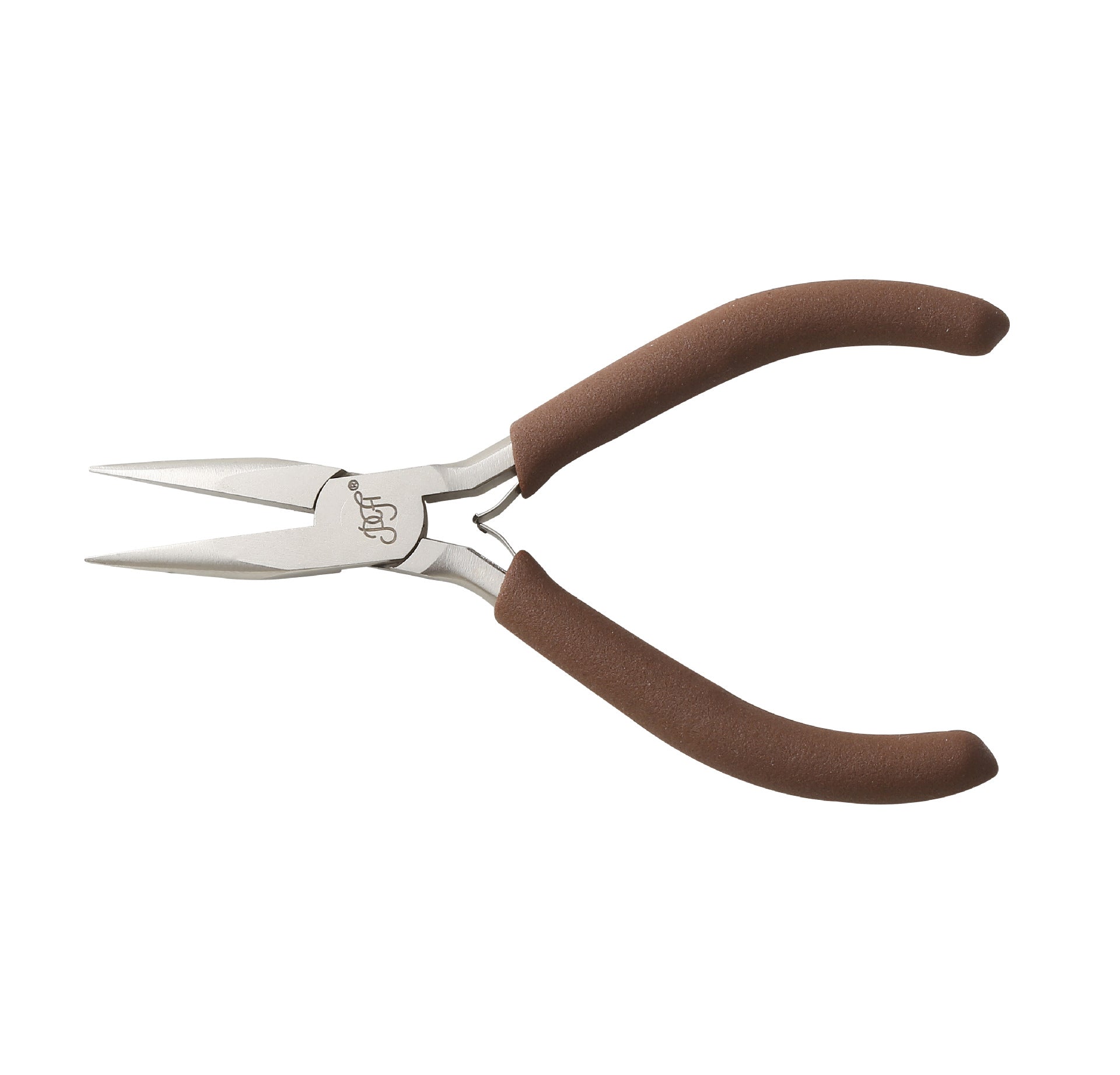 Imported carbon steel hand pliers, DIY hand tools(T01)