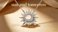 suntotmr payment link